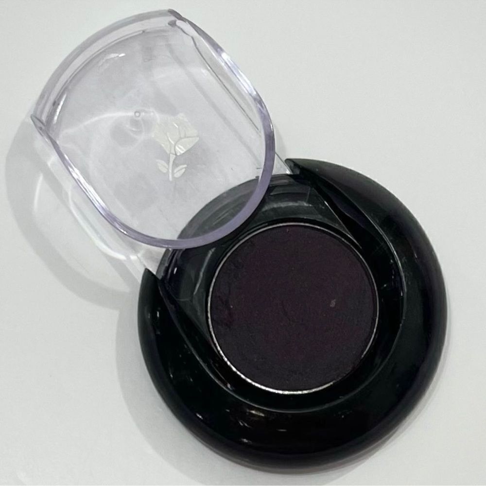 Lancôme Successorize (Matte) Eyeshadow